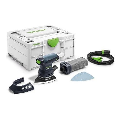 FESTOOL Deltaschleifer
