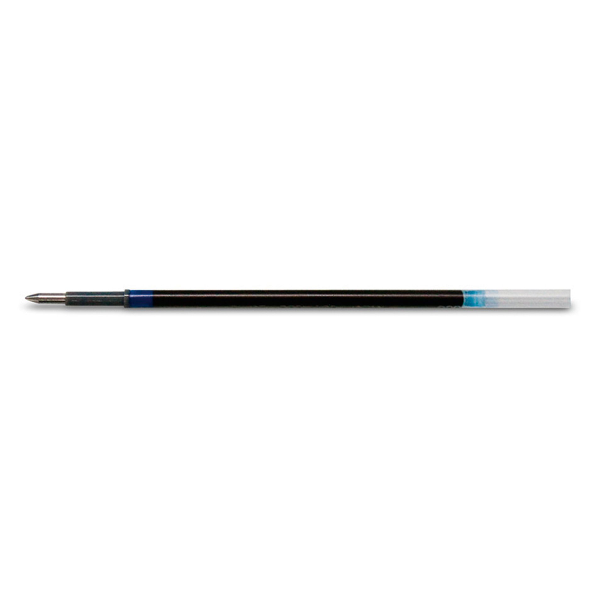Ersatzmine BRFV-10M-L blau
