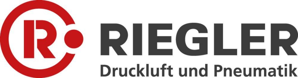 RIEGLER Handreifenfüllmesser
