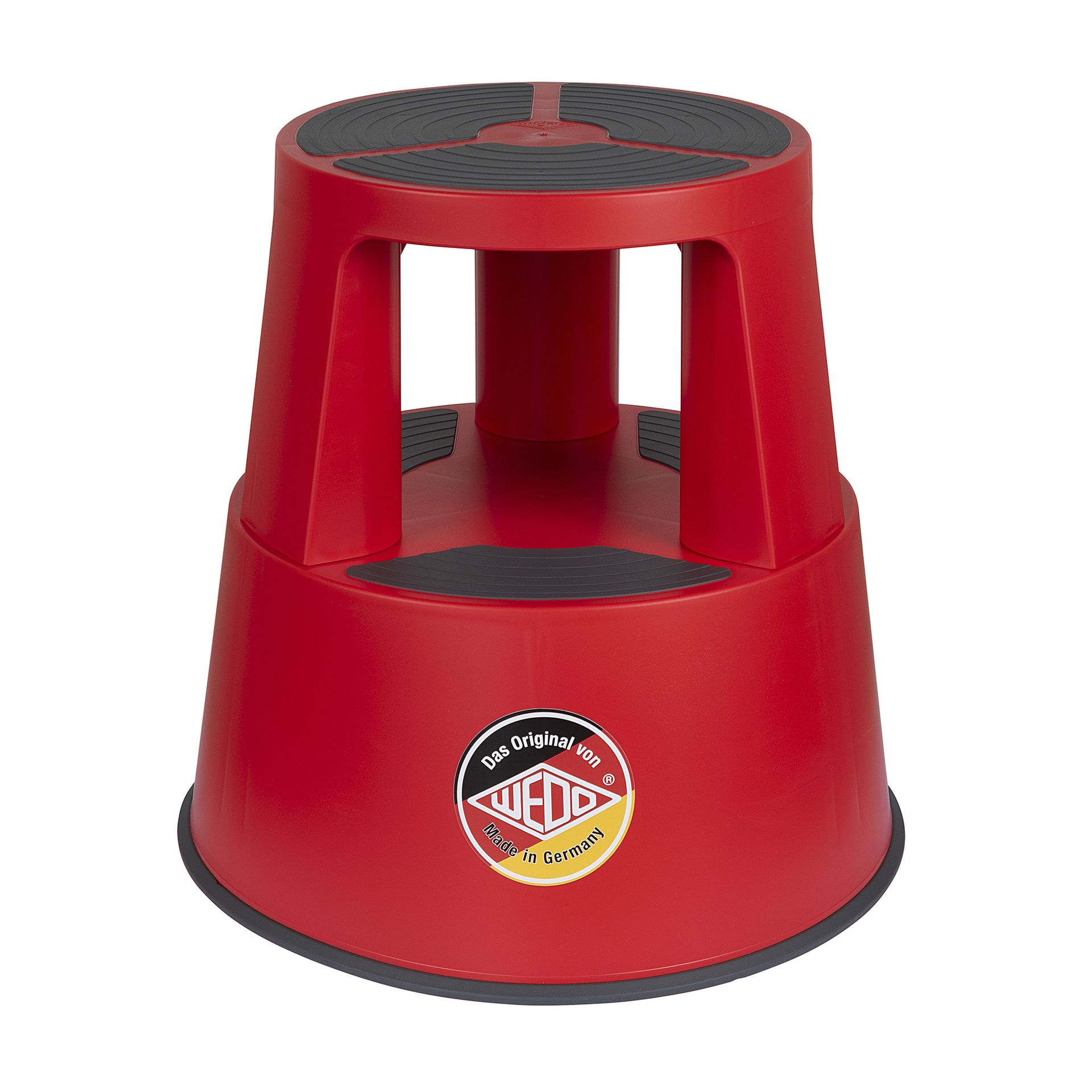 Rollhocker SuperStep rt
