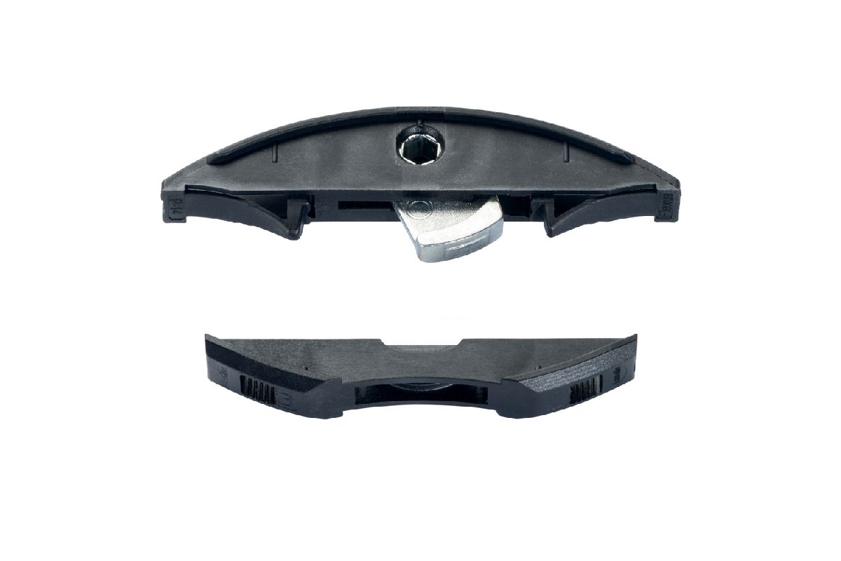 Lamello Clamex P-14/10 Flexus
