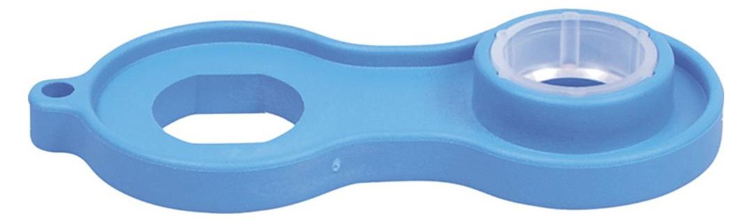 WasserFix Mischdüsenschlüssel