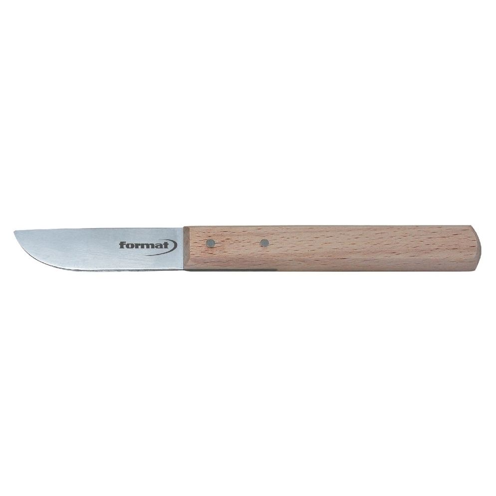 FORMAT Kabelmesser/Bleimesser, 1-teilig