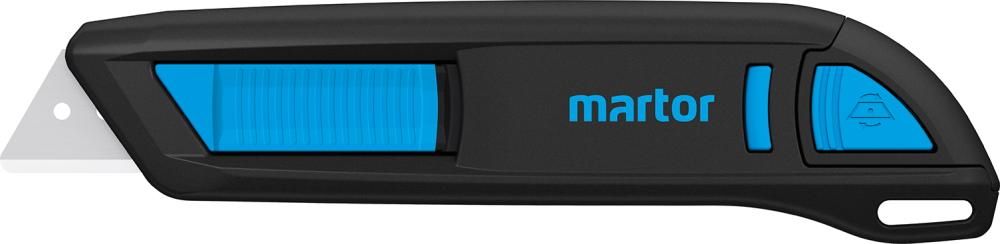 MARTOR Sicherheitsmesser