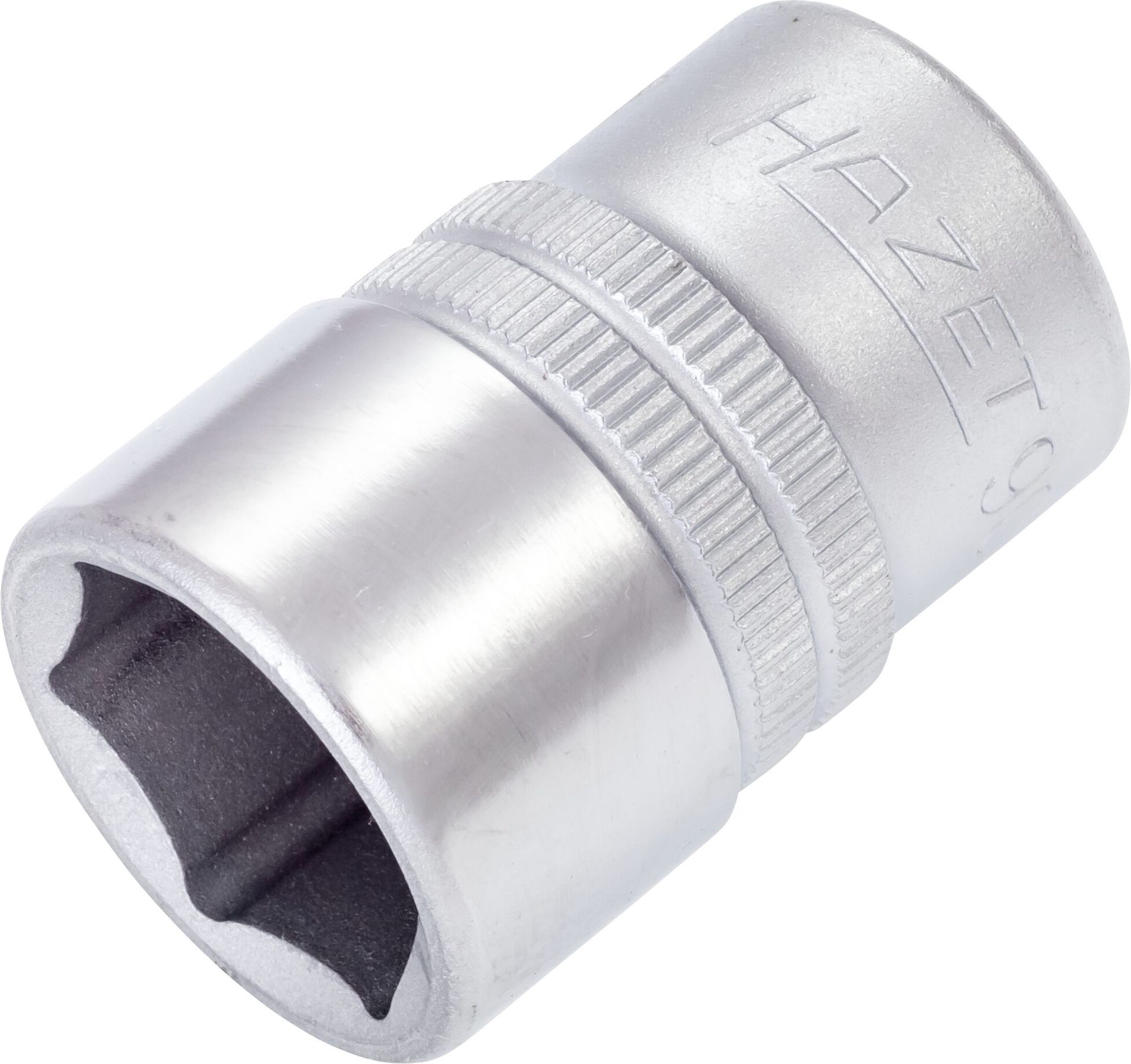 Steckschlüsseleinsatz 6-kant 1/2" 18mm Hazet