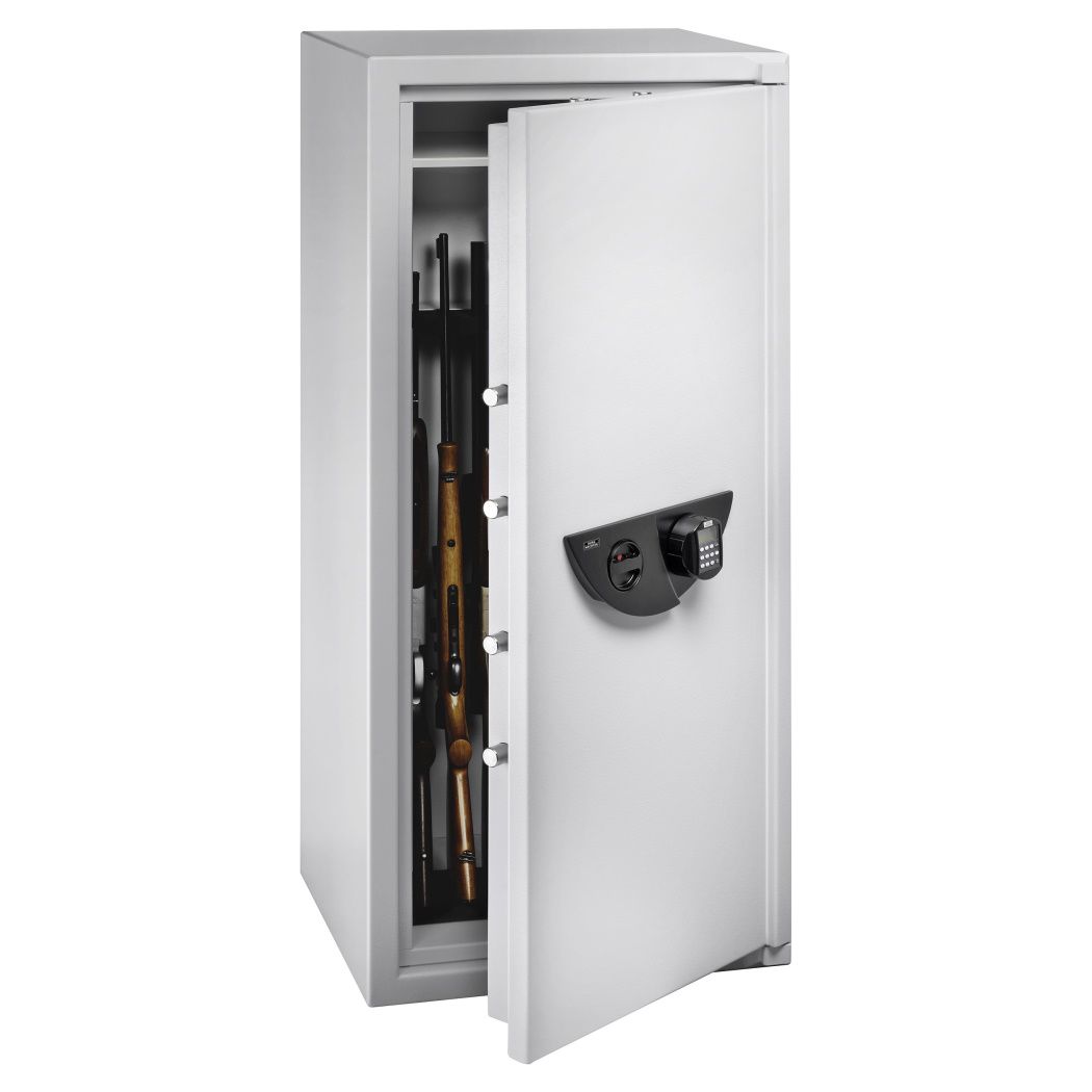 BURG WÄCHTER Waffenschrank "Ranger"