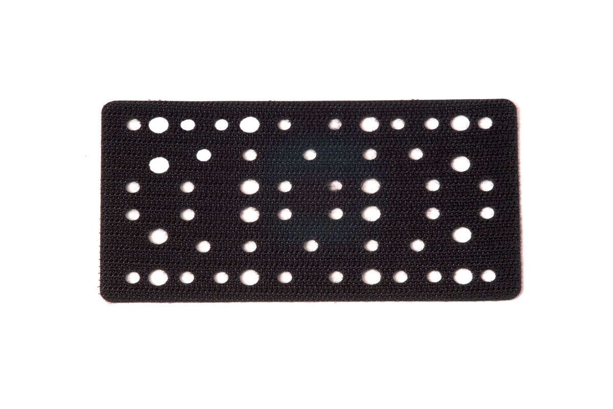 Schutzauflage 81x133mm 54L, 5/Pack