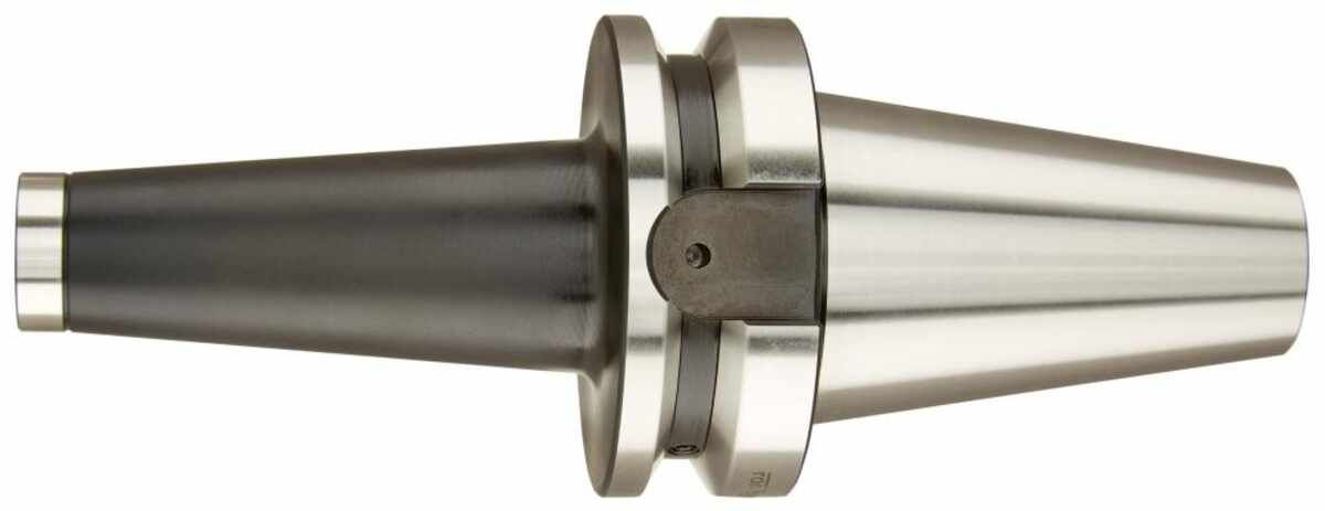 Aufnahme JISB6339ADB BT40 M10x50 mm FORTIS
