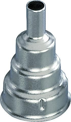 Reduzierdüse 9 mm Steinel
