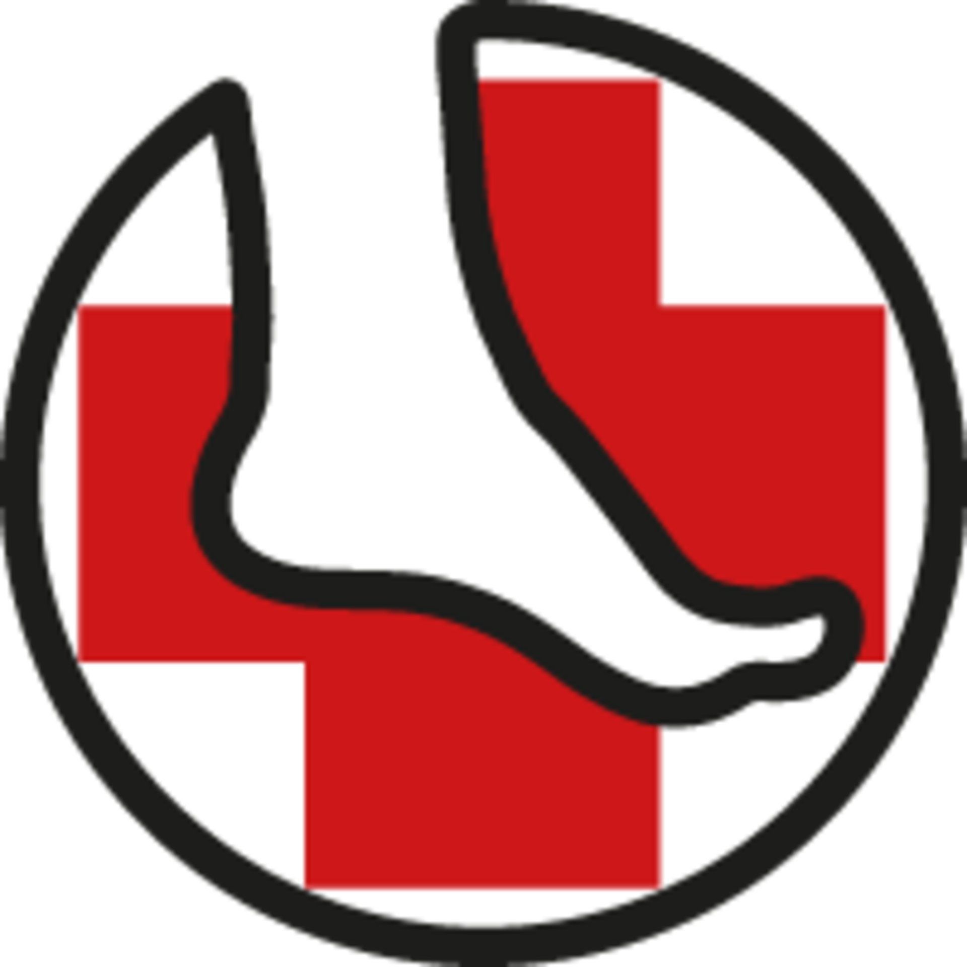 Icon: nextPIM_94CDB0E71B564362F5B908EF3A35C6E7EB6DA59E3C42BF45C7A8A6618B92C5BB_107407.jpg