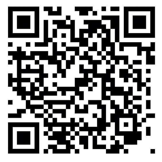 Icon: nextPIM_D6996C72718063B40D5F0E6BE24623B7BF80604833C6C8FD5496519557E71F83_44399.jpg