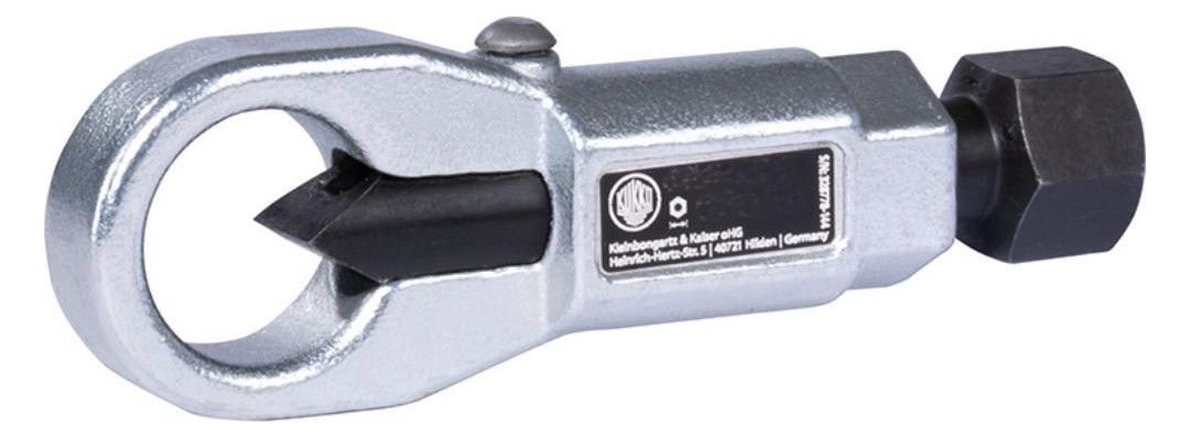 KUKKO Mutternsprenger, mechanisch