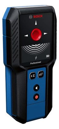 BOSCH Ortungsgerät