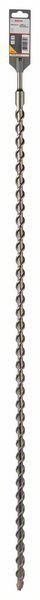 Bosch Hammerbohrer SDS plus-5