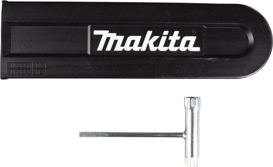 MAKITA Kettensägenaufsatz