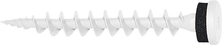 CELO Isolierplatten-