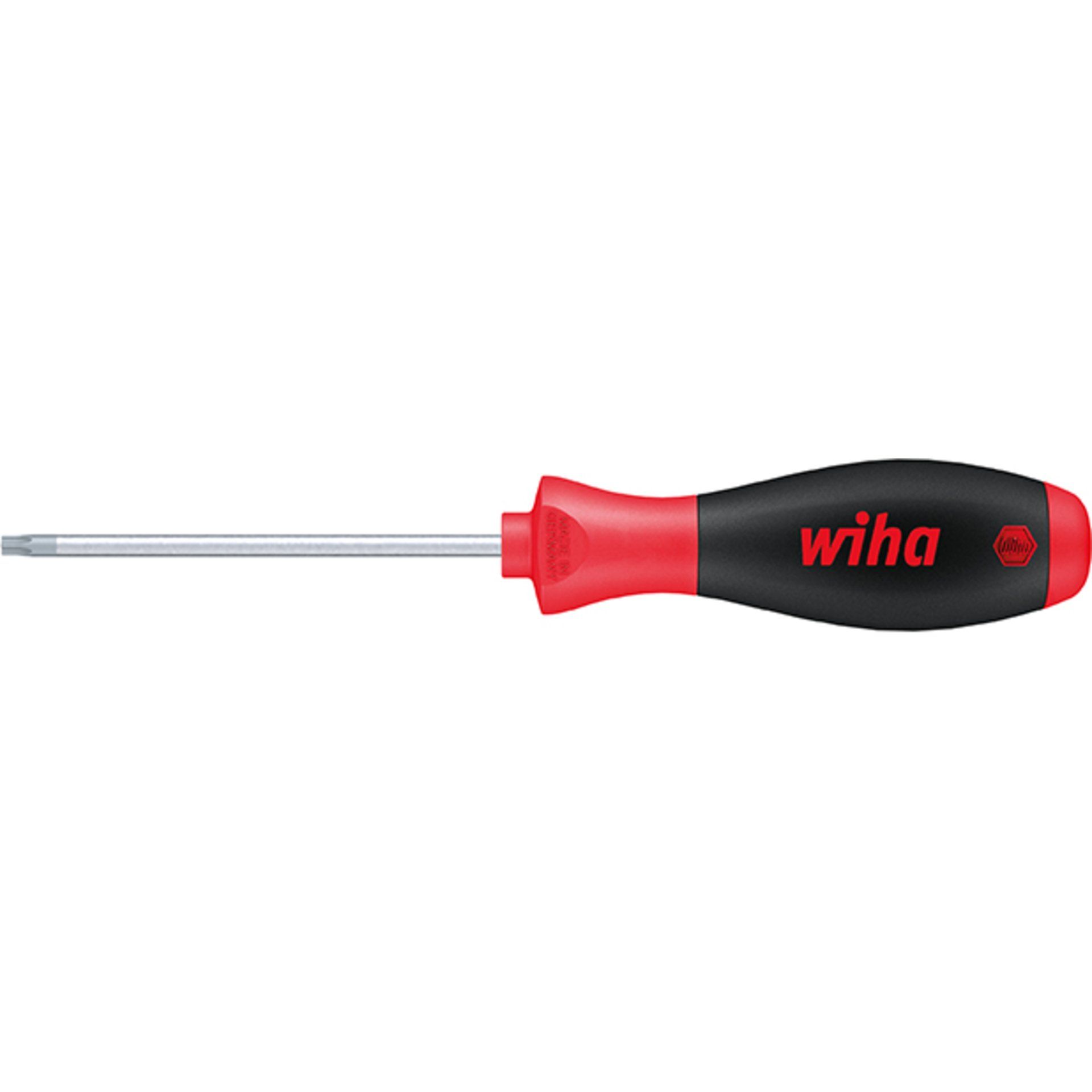 Wiha TORX-Schraubendreher