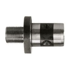 FEIN Aufnahmeadapter, QuickIN-Aufnahme