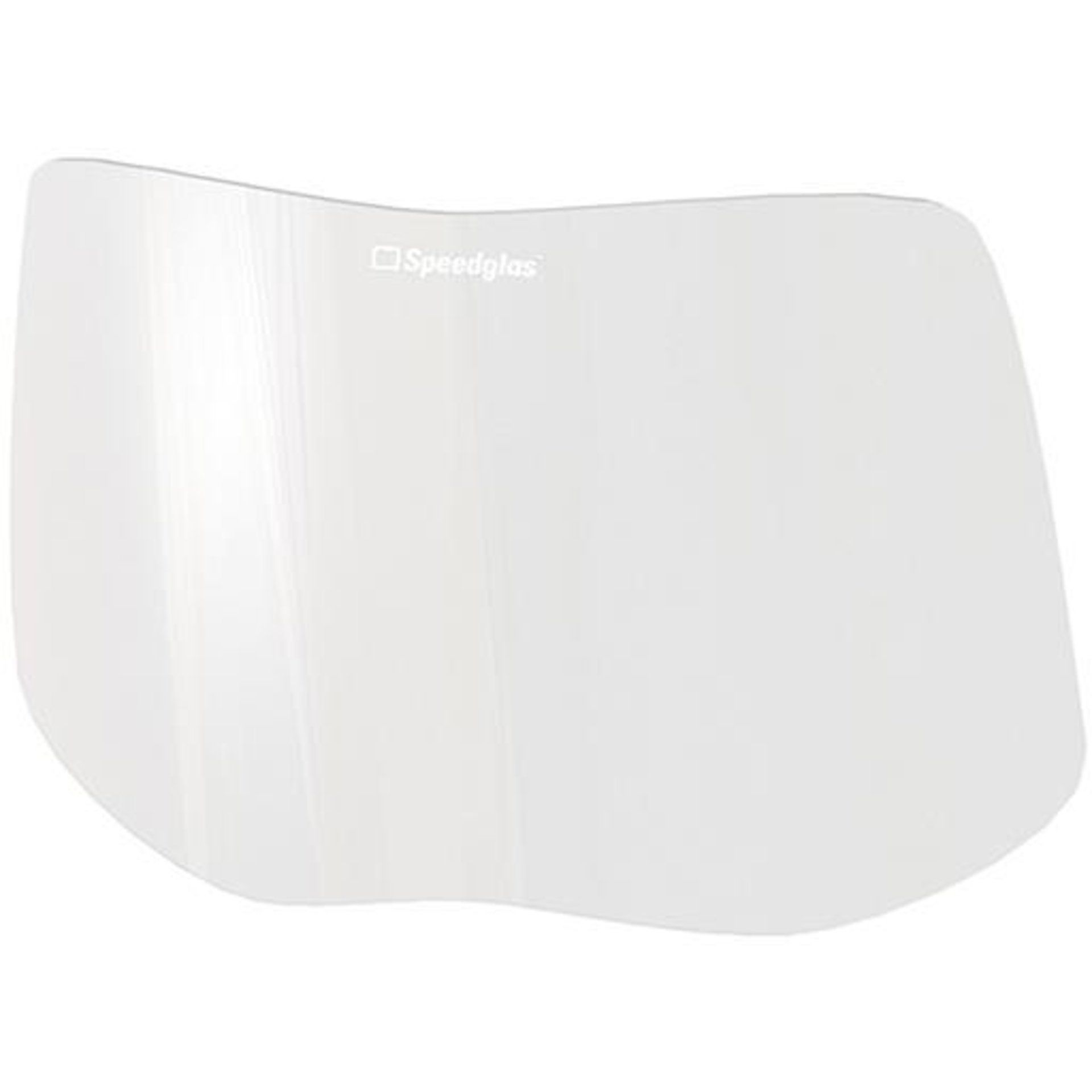 3M Speedglas Vorsatzscheibe außen, 100,
