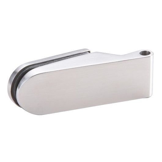 HERMAT Türband 2tlg. 6215