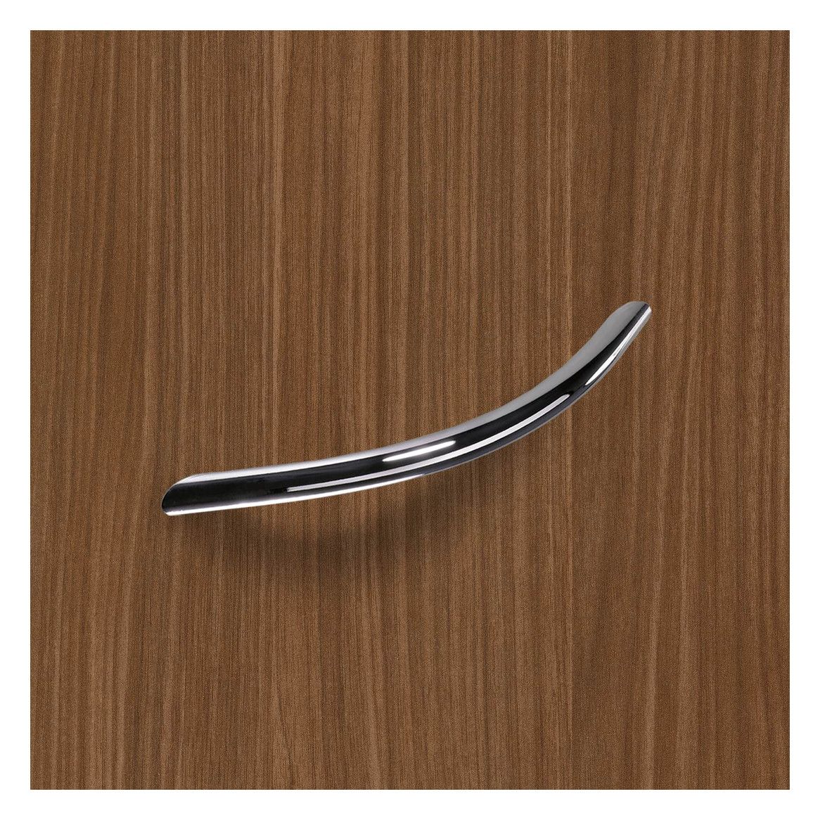 HETTICH Griff Nicia