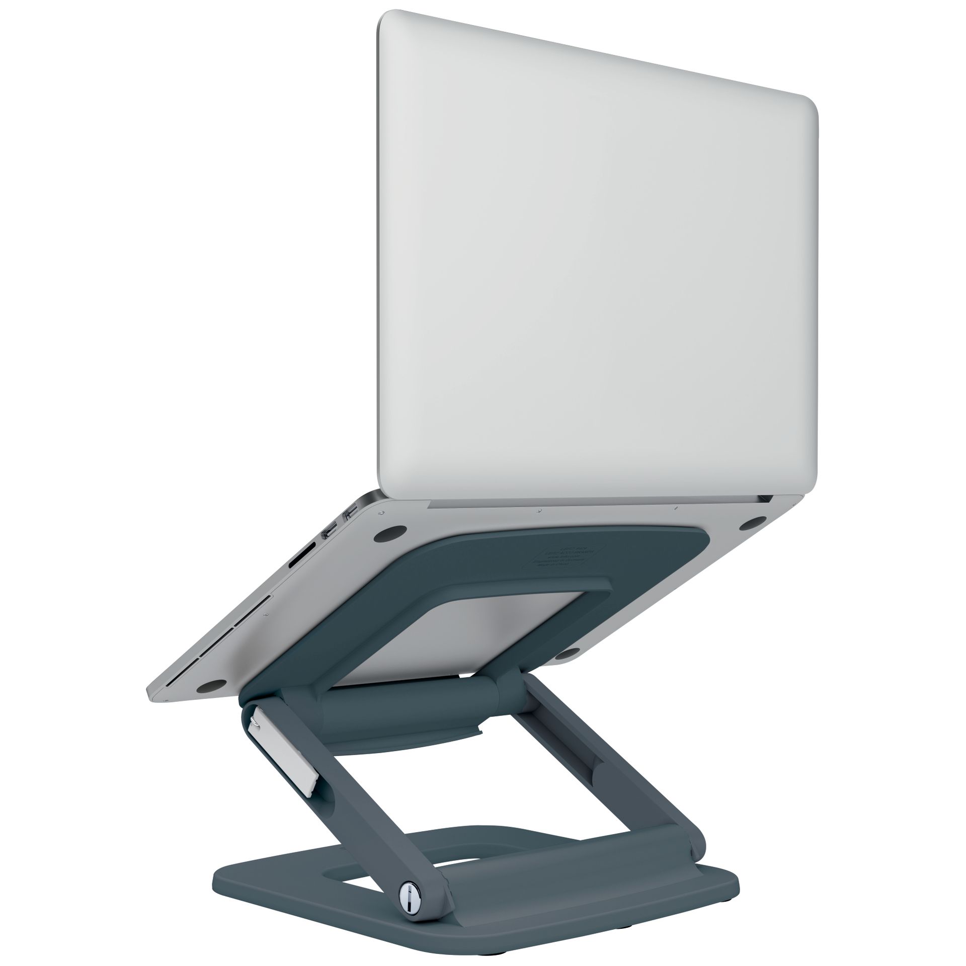 Laptopständer Ergo Multi-Winkel dgr