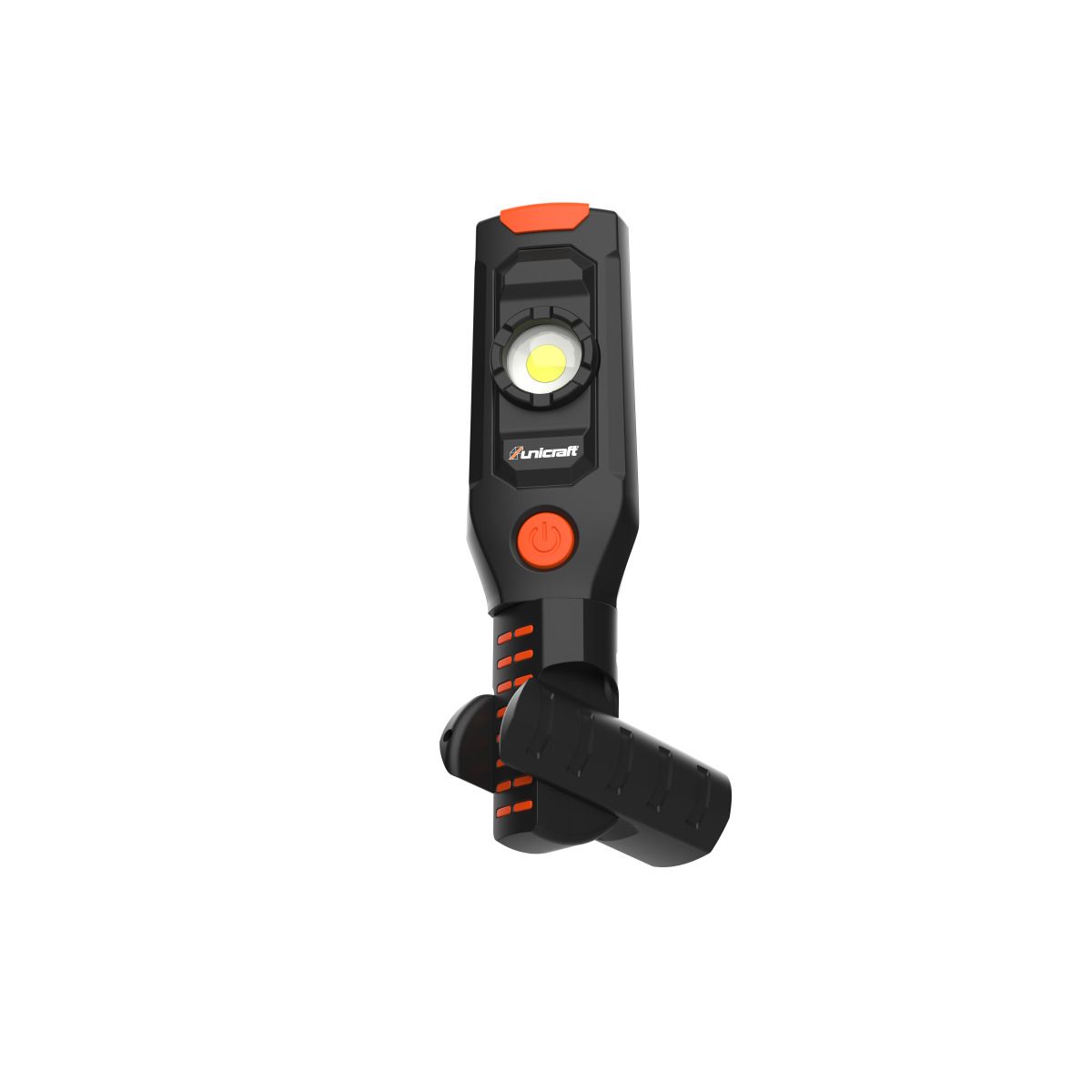LED Arbeitsleuchte Unicraft LAL 1000-2 DC