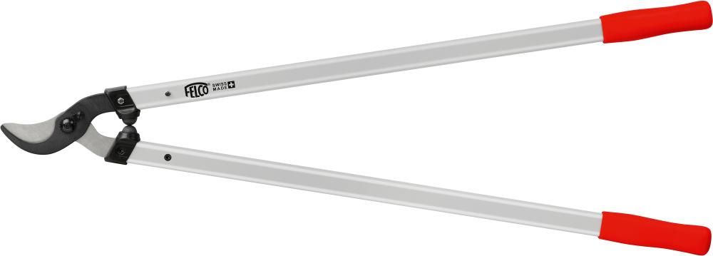 Astschere FCO 221-90