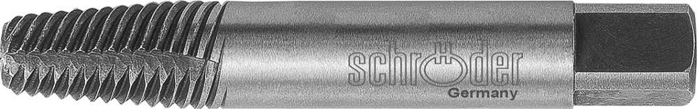 Schraubenausdreher Hi-Trac TP Nummer 1 schröder