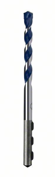 Bosch Betonbohrer CYL-5
