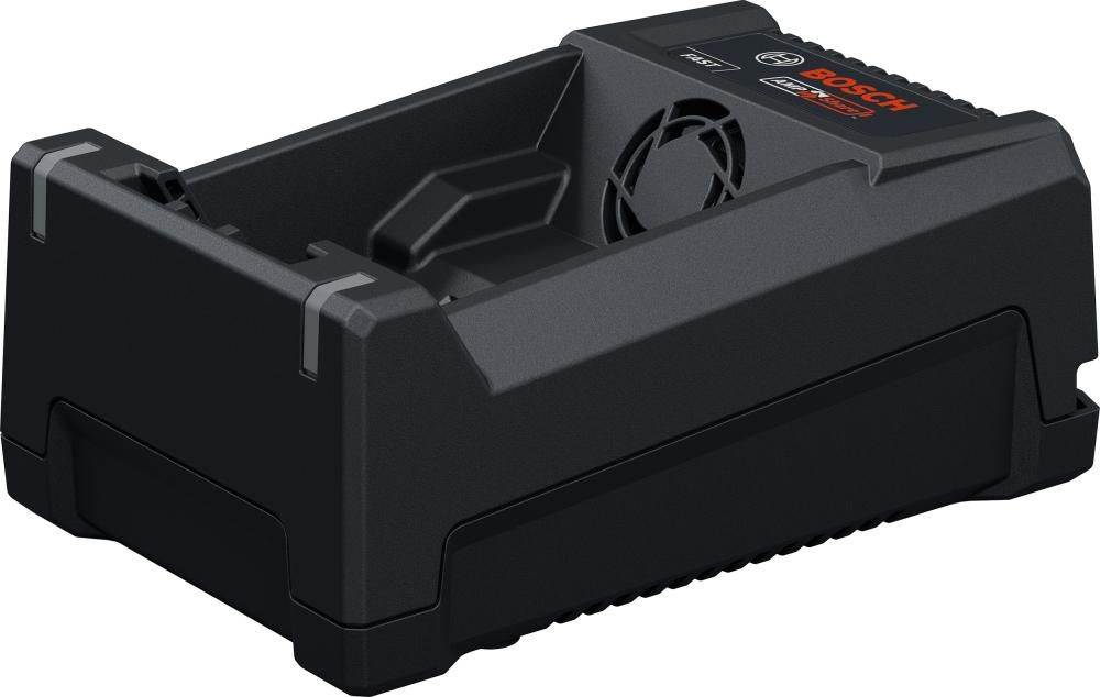 Ladegerät GAL 12V/18V-80 Bosch
