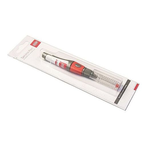 DOM Service Pen, Nr. 298700