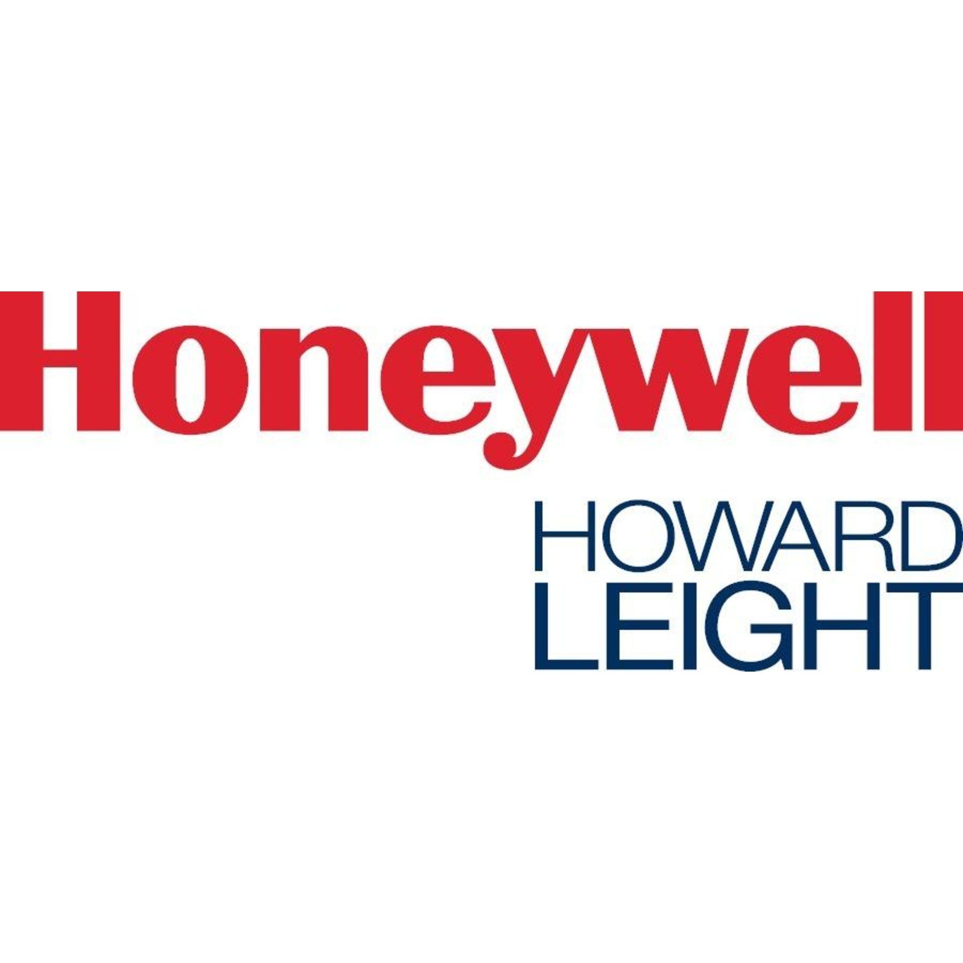 Honeywell Gehörschutzstöpsel