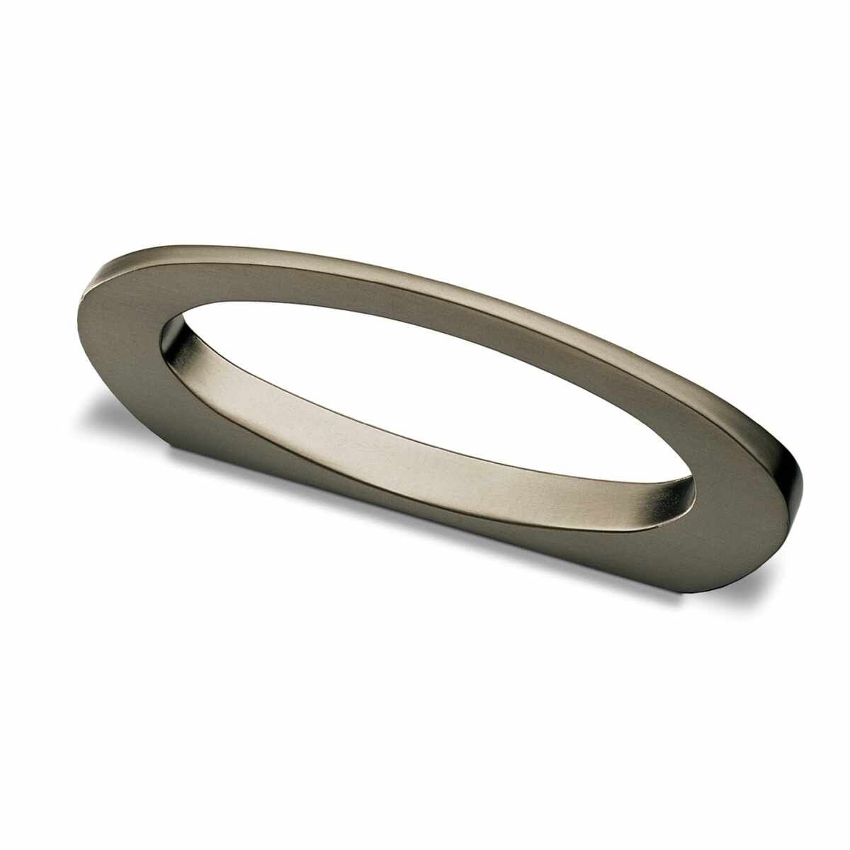 Griff Neapolis, Bohrabstand 96, L 148 mm, B 15 mm,
