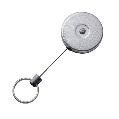 REIHER / KEY-BAK 30505