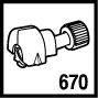 Icon: nextPIM_127270D4F32ED9D930604F975ACC791EB15CA3FED1A7032209DA400D23B1F9E3_29209.jpg
