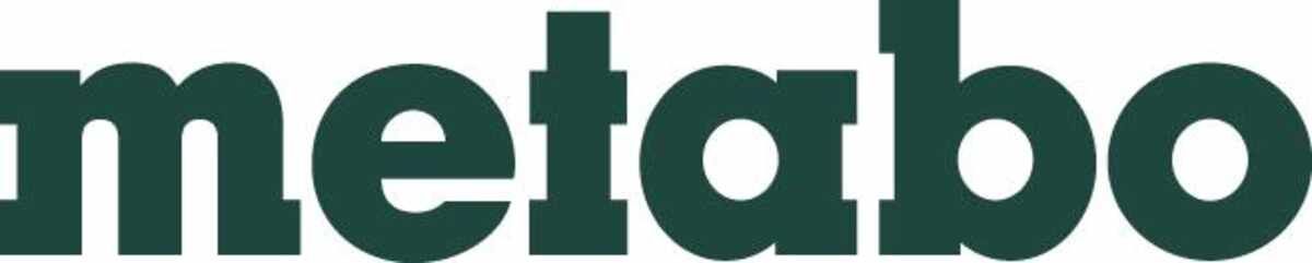 Ersatzakku LiHD 18,0 V 5,5 Ah Metabo