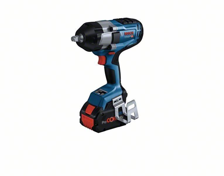 Bosch Akku-Drehschlagschrauber GDS 18V-1000