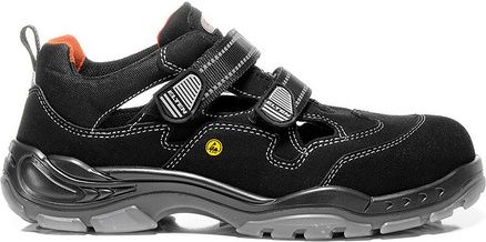 Sicherheitssandale SCOTT ESD S1