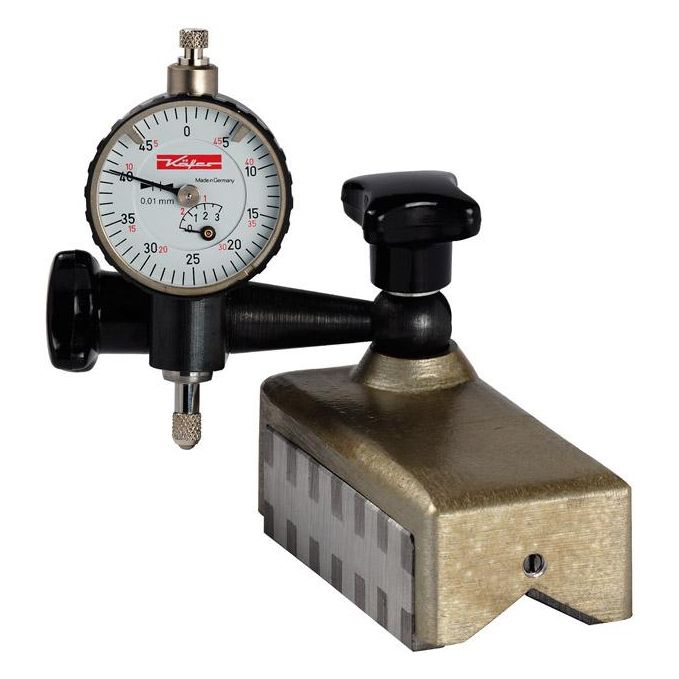 KÄFER Universal-Magnethalter