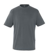 T-Shirt MASCOT® Java Anthrazit XL ONE