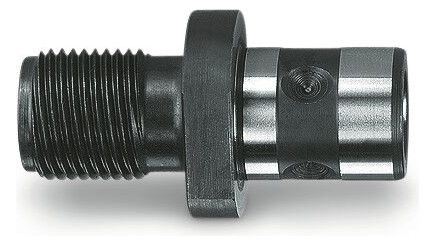 FEIN Aufnahmeadapter, QuickIN-Aufnahme