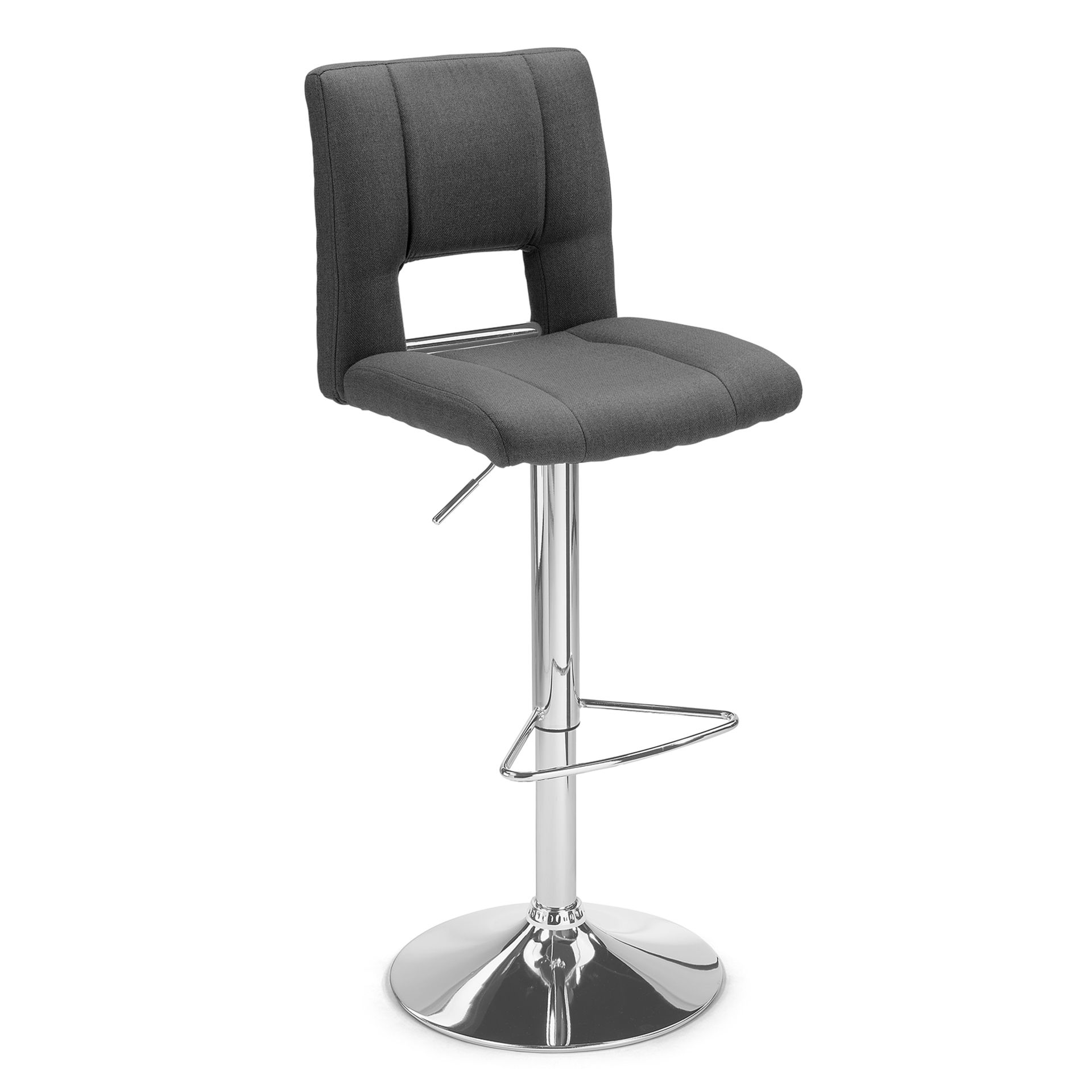 Barhocker ANZIO dgr 2St