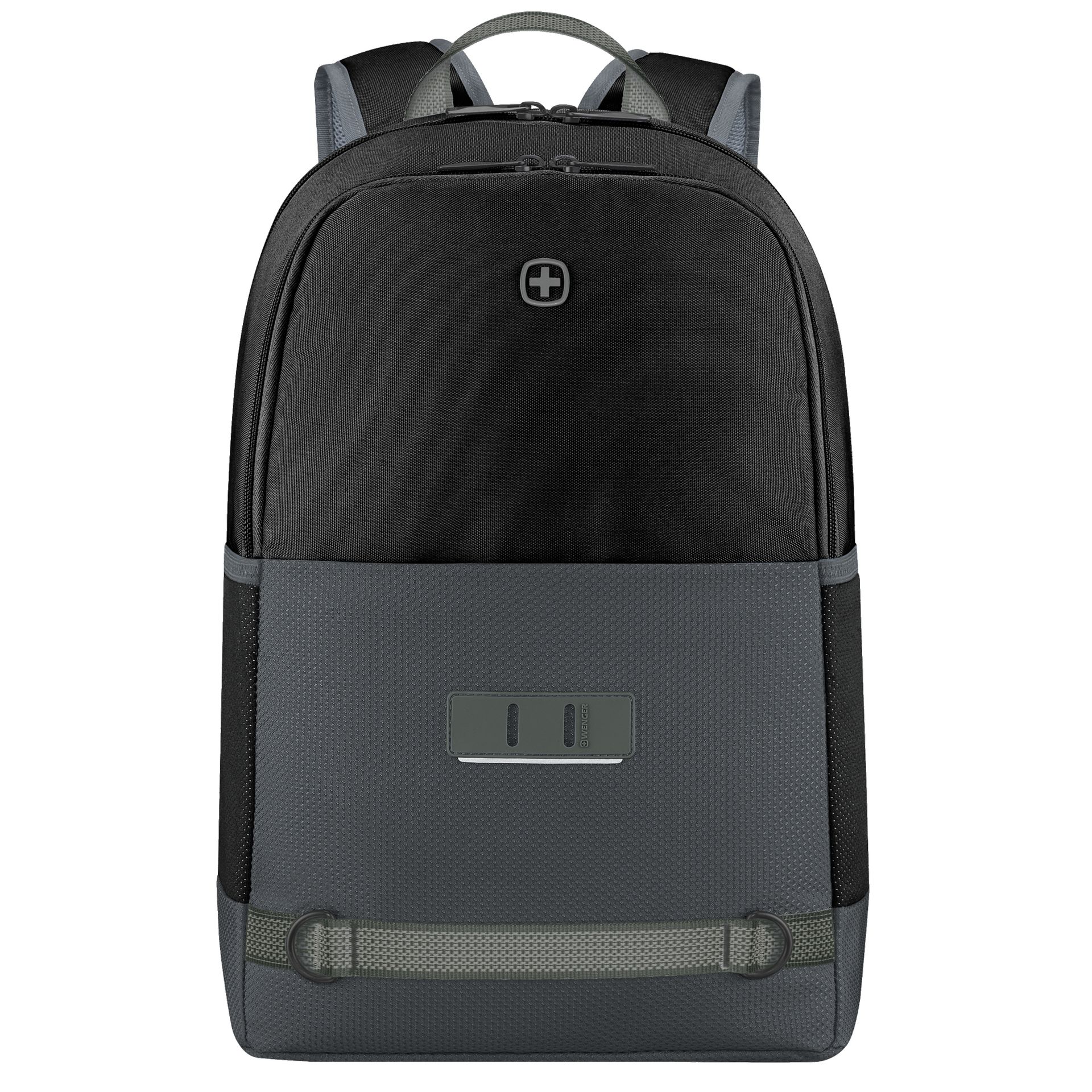 Laptoprucksack Tyon sw