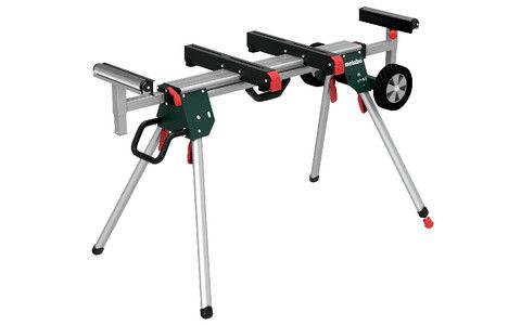 Kappsägen-Untergestell KSU 251 (629005000)