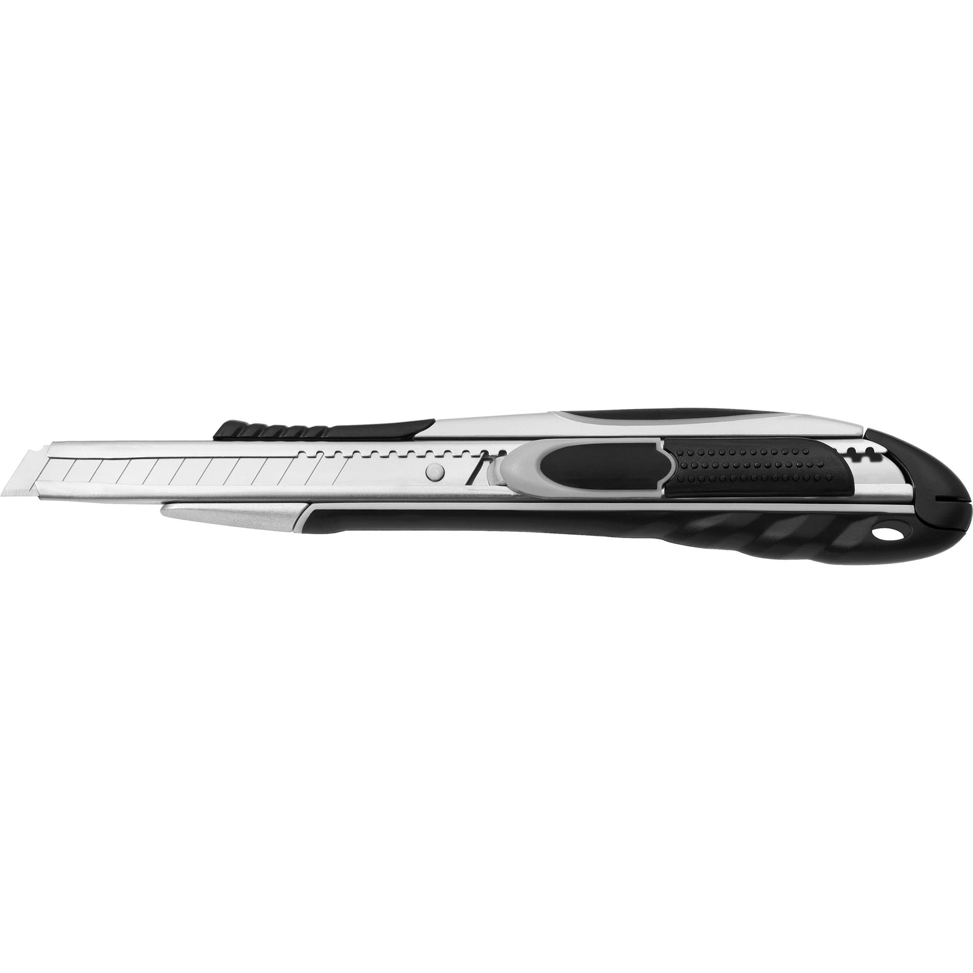 Cutter Duo Safety 9mm Rasterautomatik