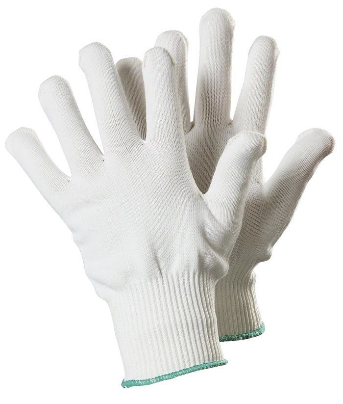 Textilhandschuh TEGERA® 310A