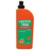 LOCTITE® SF 7850