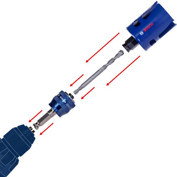 Icon: KQ1NDB26C5ED5FMOJB27BH0HVS.jpg