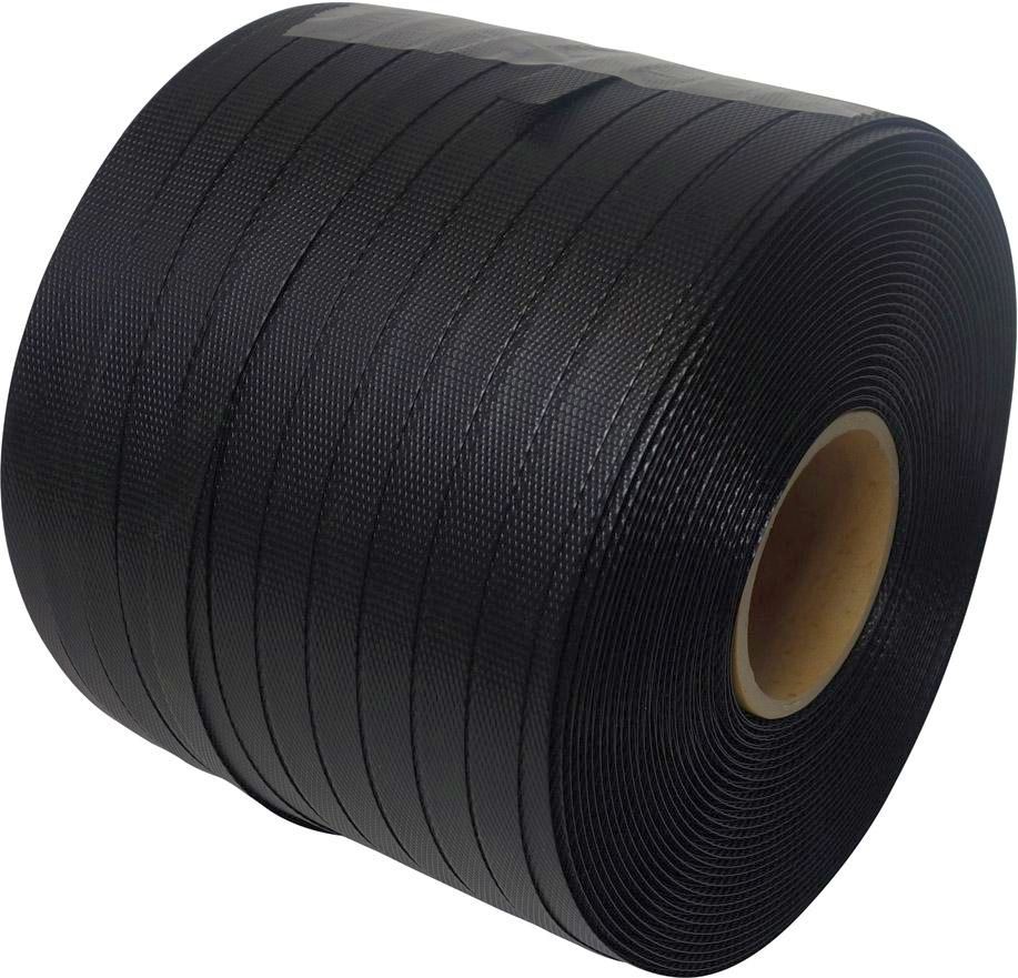 Kst.-Band 16x0,68mm